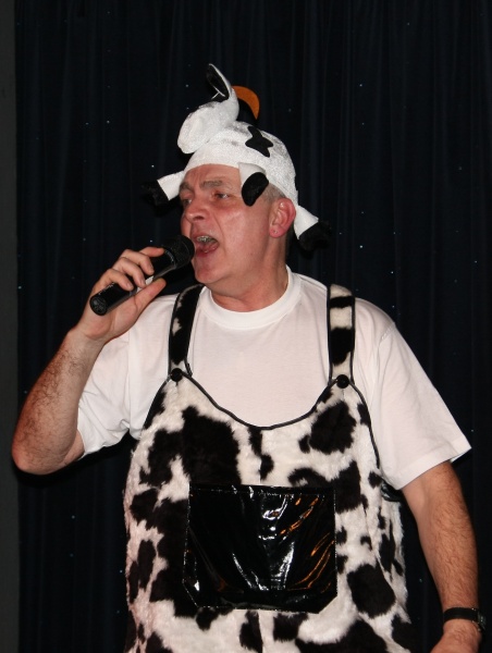 Weiberfastnacht   101.jpg